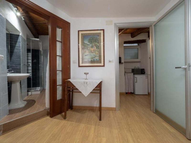Lamarmora 26 Cagliari Kültér fotó