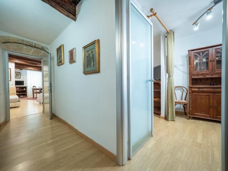 Lamarmora 26 Cagliari Kültér fotó
